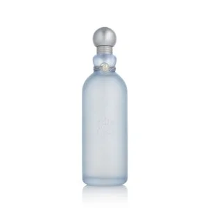 Giorgio Beverly Hills Ocean Dream Woman eau de toilette nőknek