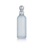 Ocean Dream Woman eau de toilette nőknek 90 ml