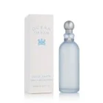 Giorgio Beverly Hills Ocean Dream Woman eau de toilette nőknek 90 ml
