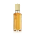 Red Eau de Toilette nőknek 90 ml