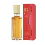 Red Eau de Toilette nőknek 90 ml