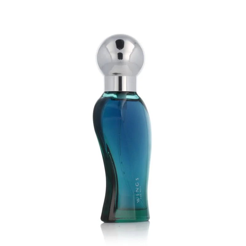 Wings Eau de Toilette férfiaknak 30 ml