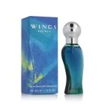 Wings Eau de Toilette férfiaknak 30 ml