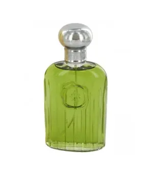 Giorgio Beverly Hills Giorgio eau de toilette férfiaknak 118 ml