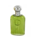 Giorgio eau de toilette férfiaknak 118 ml