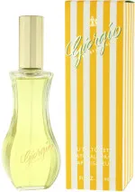 Giorgio toaletní voda pro ženy 90 ml