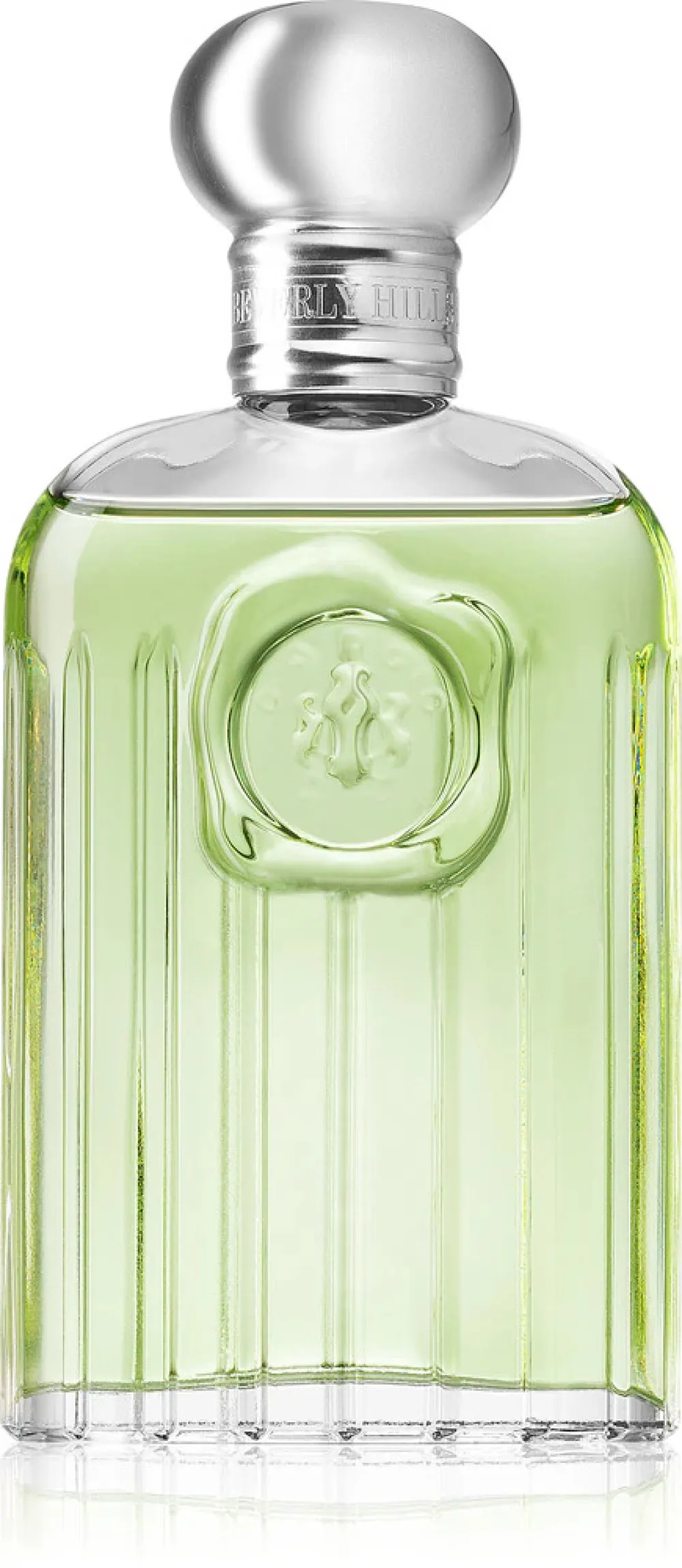 Giorgio eau de toilette férfiaknak 118 ml