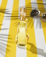 Giorgio for Women eau de toilette nőknek 30 ml