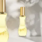 Giorgio for Women eau de toilette nőknek 30 ml