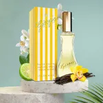 Giorgio for Women eau de toilette nőknek 30 ml