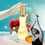Giorgio for Women eau de toilette nőknek 30 ml