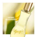 Giorgio for Women eau de toilette nőknek 30 ml
