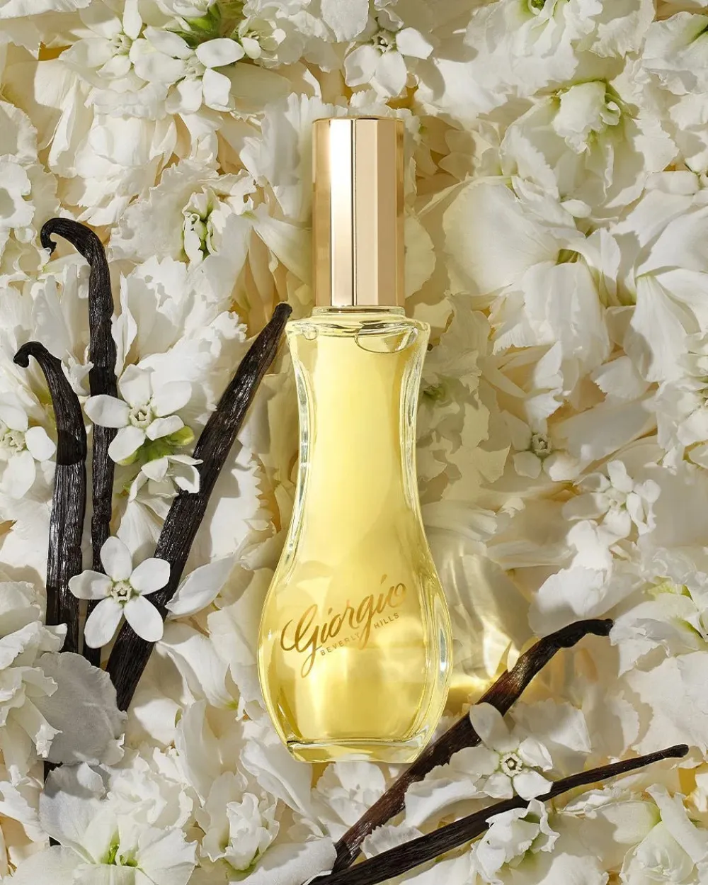 Giorgio for Women eau de toilette nőknek 30 ml