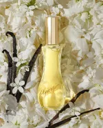 Giorgio for Women eau de toilette nőknek 30 ml