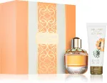 Girl Of Now Lovely EDP 50 ml + BL 75 ml N 1 ks
