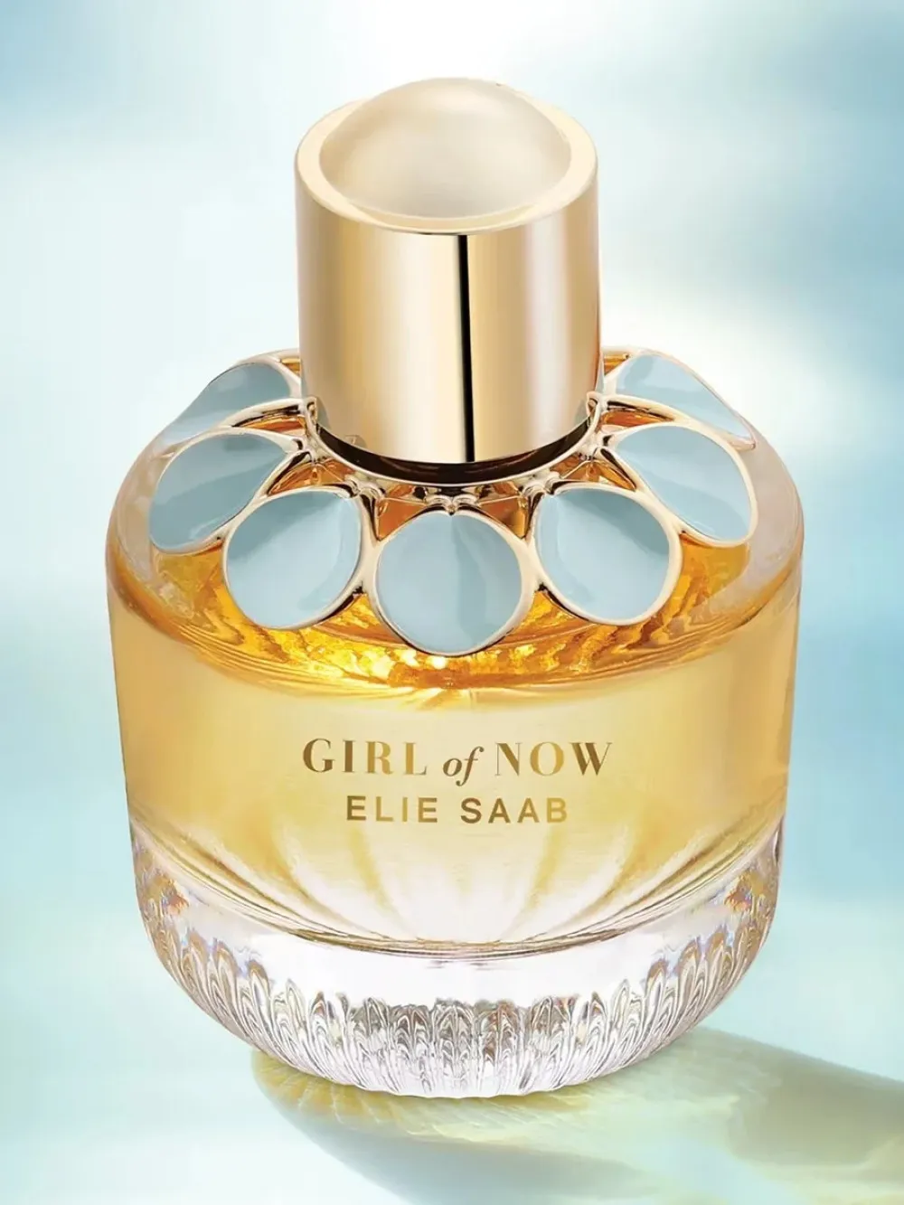 Girl of Now parfüm nőknek 90 ml