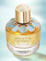 Girl of Now parfüm nőknek 90 ml