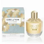 Girl of Now parfüm nőknek 90 ml