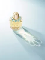 Girl of Now parfüm nőknek 90 ml