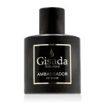 Ambassador Intense Eau de Parfum férfiaknak 100 ml
