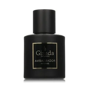 Gisada Ambassador Intense Eau de Parfum férfiaknak