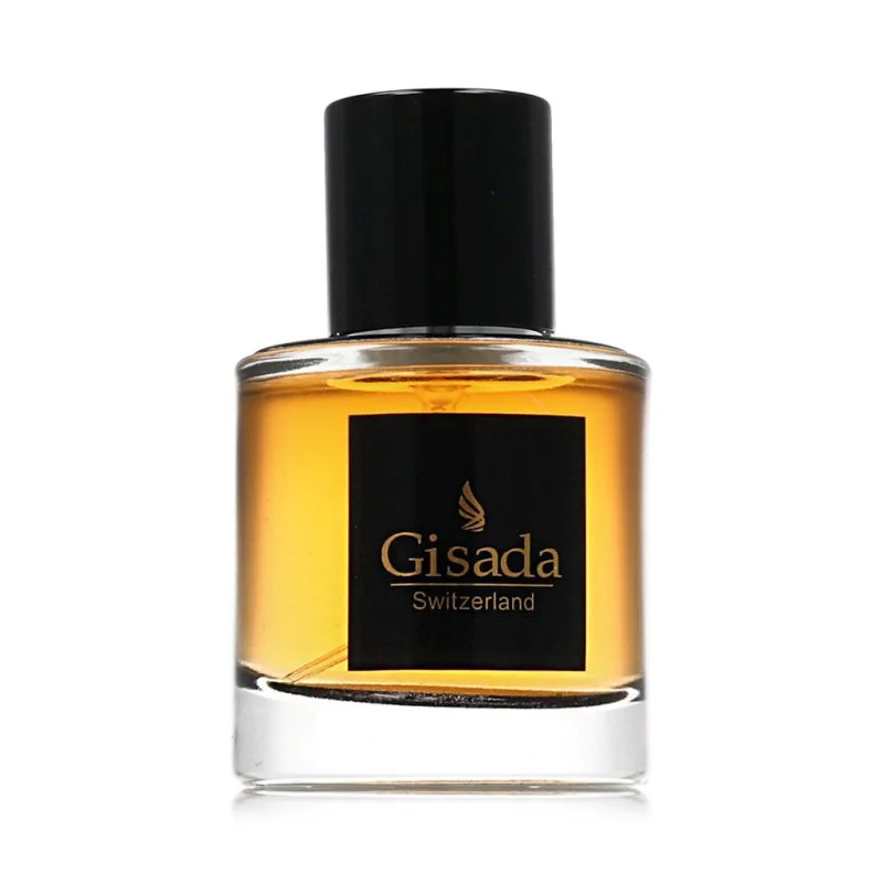 Gisada Ambassador Men eau de parfum férfiaknak 50 ml