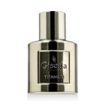 Titanium eau de parfum uniszex 50 ml