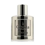 Titanium parfümvíz uniszex 100 ml