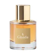Ambassador For Women parfémovaná voda pro ženy 50 ml