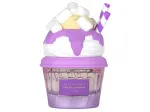 Give Me Gourmand Mallow Maddnes parfümvíz nőknek 75 ml