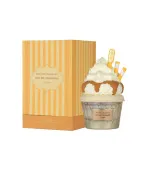 Give Me Gourmand Whipped Pleasure eau de parfum nőknek 75 ml