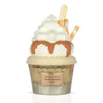Give Me Gourmand Whipped Pleasure eau de parfum nőknek 75 ml