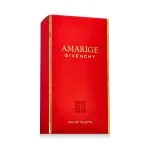 Givenchy Amarige női toalettvíz 50 ml