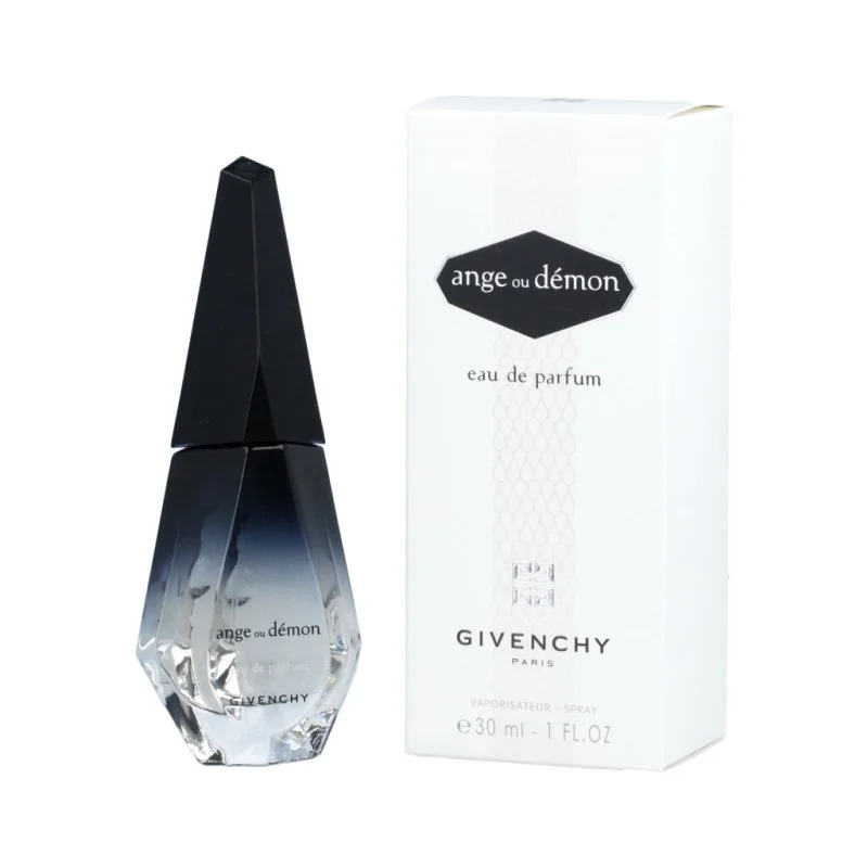 Givenchy Ange Ou Demon (Ange Ou Etrange) parfümös víz nőknek 30 ml