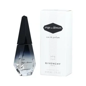 Givenchy Ange Ou Demon (Ange Ou Etrange) parfümös víz nőknek