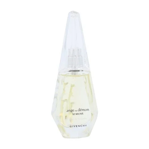 Givenchy Ange Ou Demon (Ange Ou Etrange) Le Secret toalettvíz nőknek 30 ml