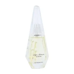 Givenchy Ange Ou Demon (Ange Ou Etrange) Le Secret toalettvíz nőknek