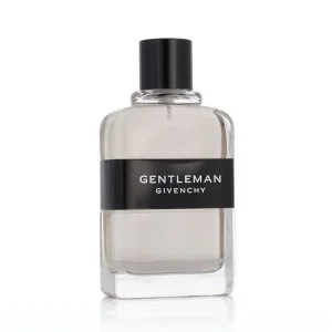 Givenchy Gentleman 2017 eau de toilette férfiaknak