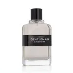 Gentleman 2017 eau de toilette férfiaknak 100 ml