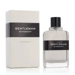 Givenchy Gentleman 2017 eau de toilette férfiaknak 100 ml