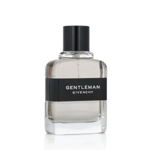 Givenchy Gentleman 2017 toalettvíz férfiaknak