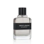 Gentleman 2017 toalettvíz férfiaknak 60 ml
