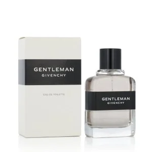 Givenchy Gentleman 2017 toalettvíz férfiaknak