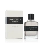 Givenchy Gentleman 2017 toalettvíz férfiaknak 60 ml