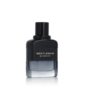 Givenchy Gentleman Intense eau de toilette férfiaknak
