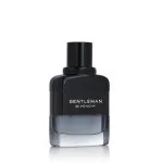 Gentleman Intense eau de toilette férfiaknak 60 ml