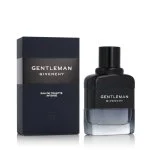 Givenchy Gentleman Intense eau de toilette férfiaknak 60 ml