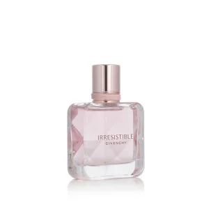 Givenchy Irresistible Givenchy eau de toilette nőknek