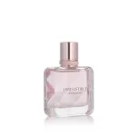 Irresistible Givenchy eau de toilette nőknek 35 ml