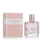 Givenchy Irresistible Givenchy eau de toilette nőknek 35 ml